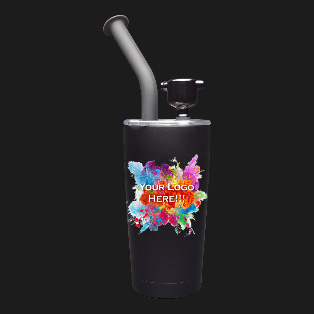 Custom Polar Blast