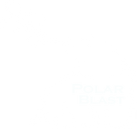 Polar Blast logo