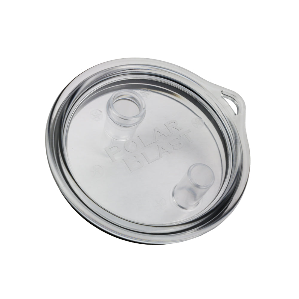 30oz Polar Blast lid