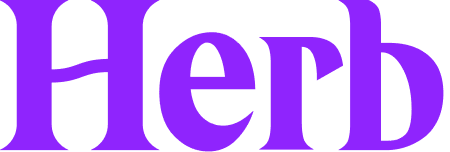 Herb.com Logo