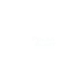 Polar Blast Logo
