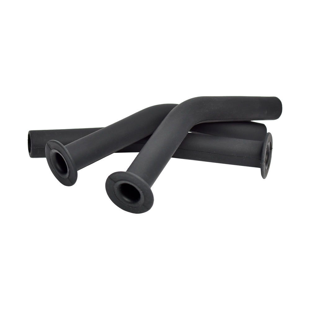 Silicone Nozzle