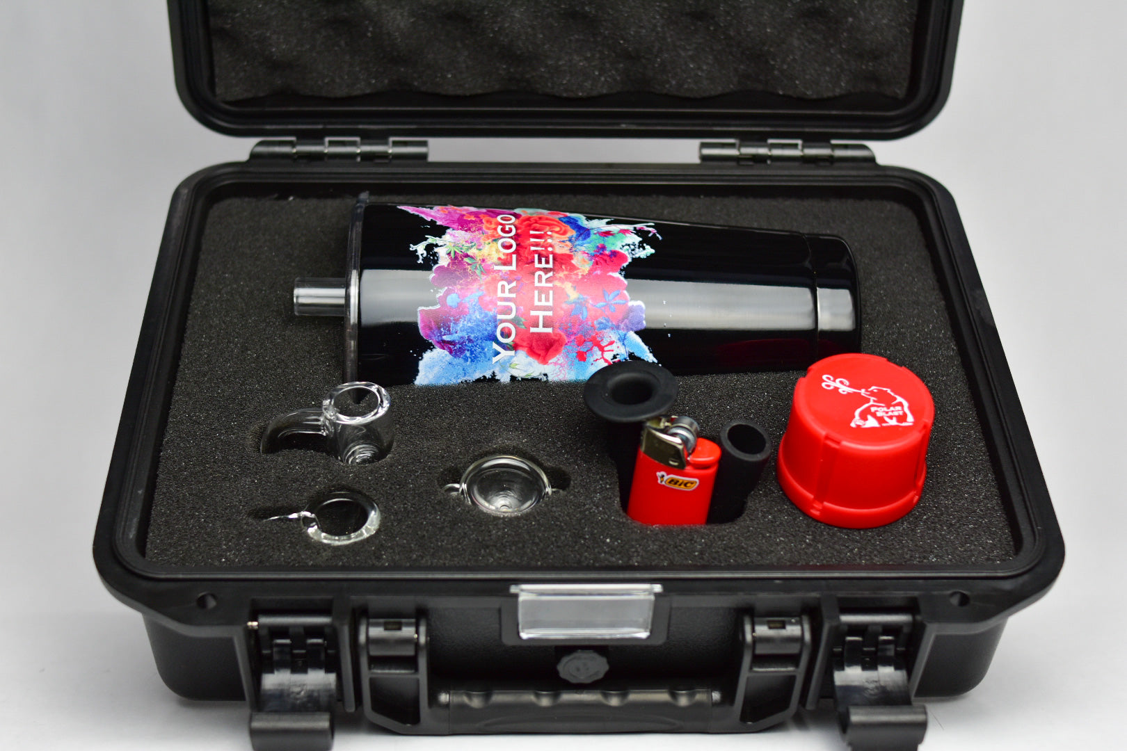 小物 blast Accessories – Polar Blast