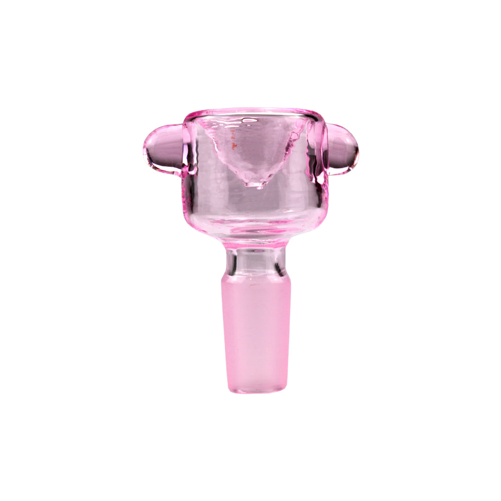 小物 blast Accessories – Polar Blast