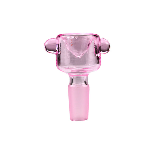 Quartz Mouthpiece Combo