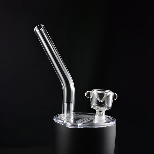 Quartz Mouthpiece Combo