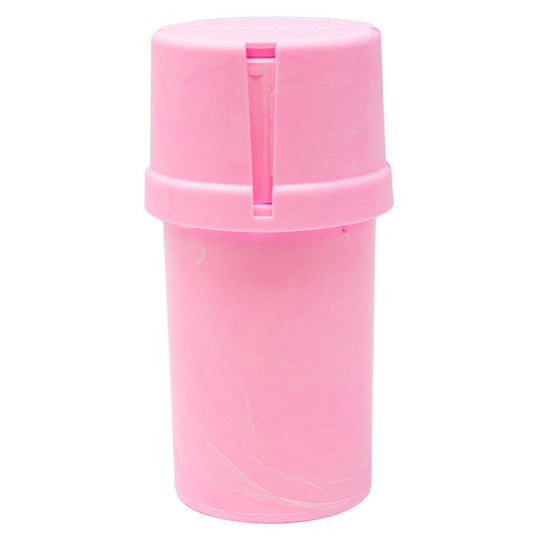 Pink Medtainer